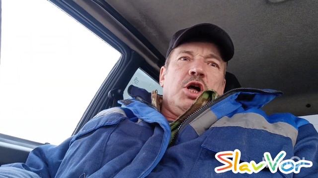 Анекдот про мужика и похмелье. смотреть онлайн