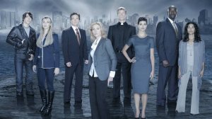 Vизитеры (краткий пересказ 2 сезона . КиноFOX)