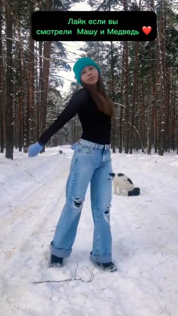 Песня юного художника. В конце не удержалась и ультанула. Жорик сошел с ума. Тг: Лиза Софронова 🌸 смотреть онлайн