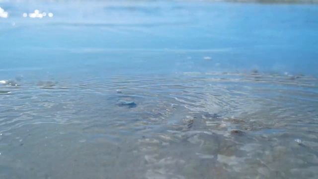 Лангкави за 2 минуты | Langkawi Island