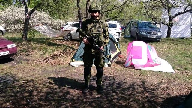 Открытие сезона Воронеж 2015 смотреть онлайн