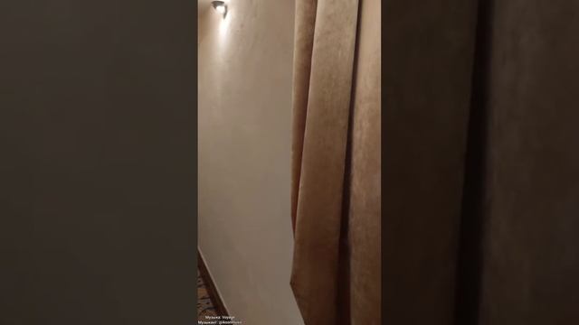 Отдых в палатке или в Замке? смотреть онлайн