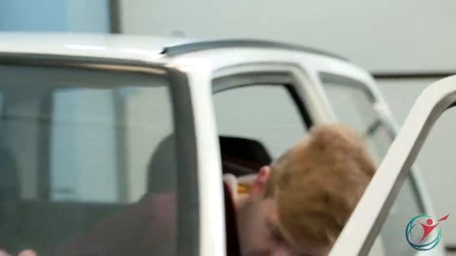 Автомногоборье на приз А.Шамова 2017 смотреть онлайн