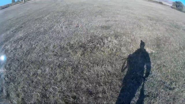 Отстрел спортивных патронов. смотреть онлайн