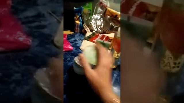 Похвастушки от Оксаны)))) смотреть онлайн