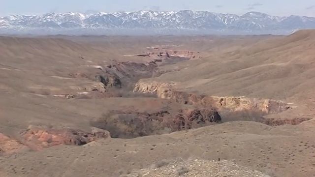 Тимерлик смотреть онлайн