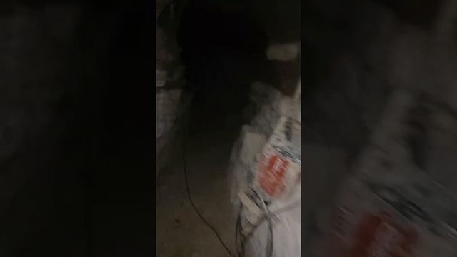 Ковчег Ноха а.с. Поход в пещеру . Шпангоут это ещё одно доказательство того что это судно !!! смотреть онлайн