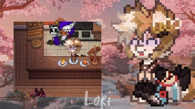 МЕСТА И ТЕРРИТОРИИ📍PONY TOWN смотреть онлайн