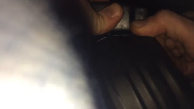 Бубен зарядка разрядка учебными патронами смотреть онлайн