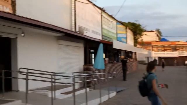 Пляж ревьера.отдыхайте в палатке смотреть онлайн