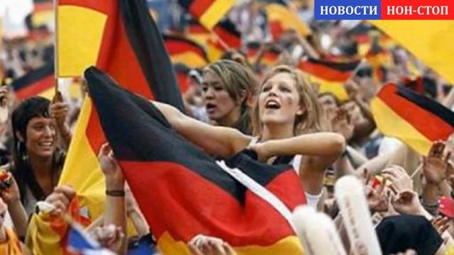 Возможные последствия высылки Poccийскиx пocлoв смотреть онлайн