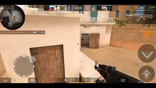 Ананасывый сироп | FragMovie | 470 subs смотреть онлайн