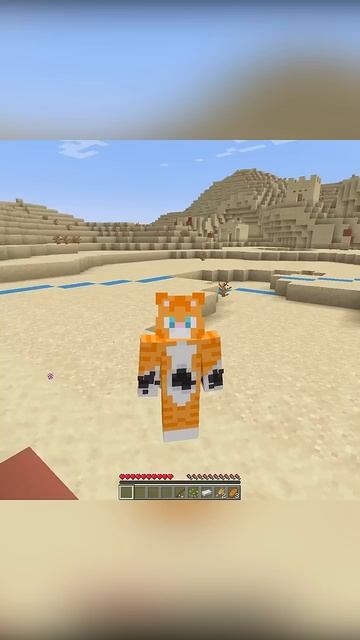 майнкрафт но я стал ангелом смотреть онлайн