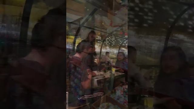 Воспоминание о Будапеште смотреть онлайн