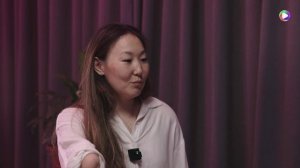 Чемпион мира Анастасия Диодорова