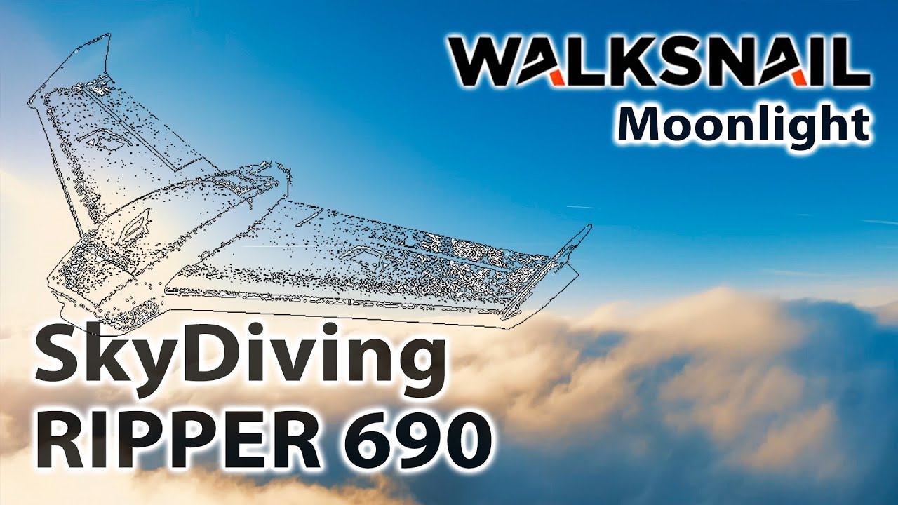 ОПАСНО, НЕ ПОВТОРЯТЬ Каково это — прикоснуться к небу? смотреть онлайн