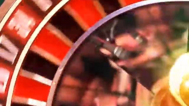 Шоу в Golden Palace смотреть онлайн