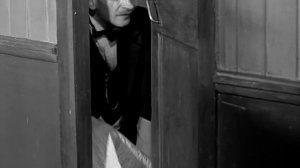 В людях ( 1938, СССР )