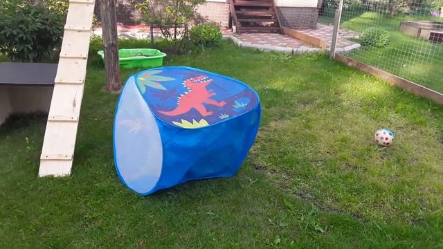 Живая палатка ) смотреть онлайн