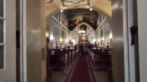 Рига - сердце Латвии Топ места за три часа. Что увидеть?