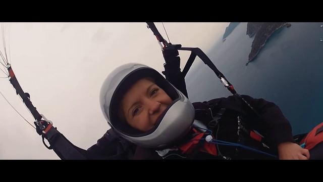 Yachts & Friends - Активный отдых смотреть онлайн