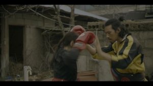 Магазин для киллеров | Магазин для убийц | A Shop for Killers 1 сезон 4 серия озвучка LE-Production