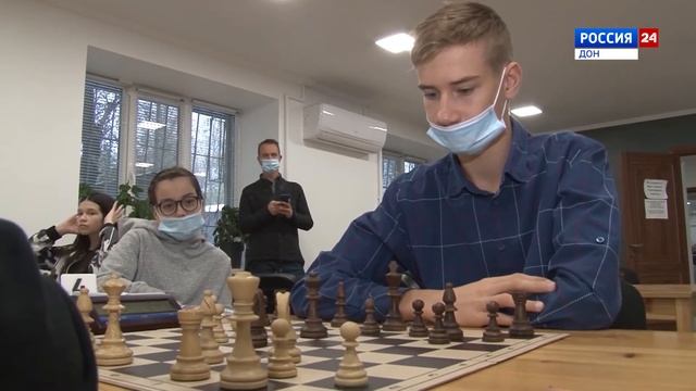 «Номер 1» эфир от 24.11.20