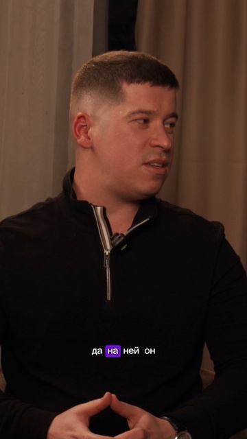 Первый Тотал Хончи в мире #тотал #авария #авто #hongqi #китайскиеавтомобили #бизнес #водитель #такси смотреть онлайн