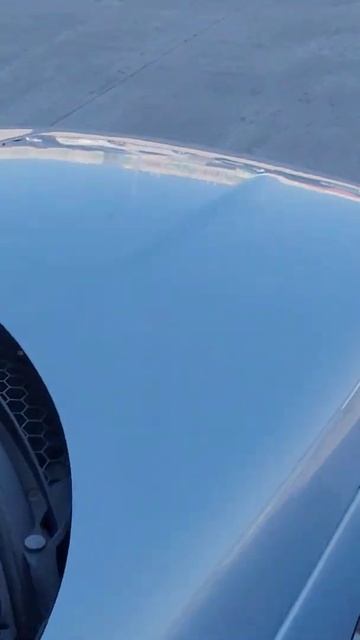 Набережные Челны Айсберг Кредит-Авто РФ Три машины По цене двух смотреть онлайн