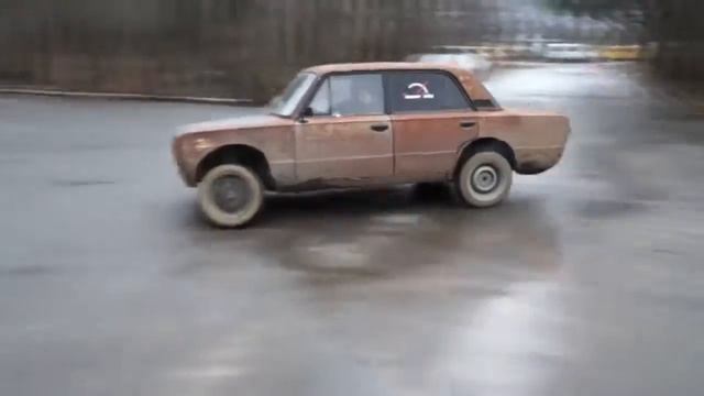 Пацаны 21 века смотреть онлайн