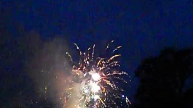 день победы 2012 в Юрьев Польском смотреть онлайн