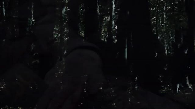 Нарочанская Битва смотреть онлайн