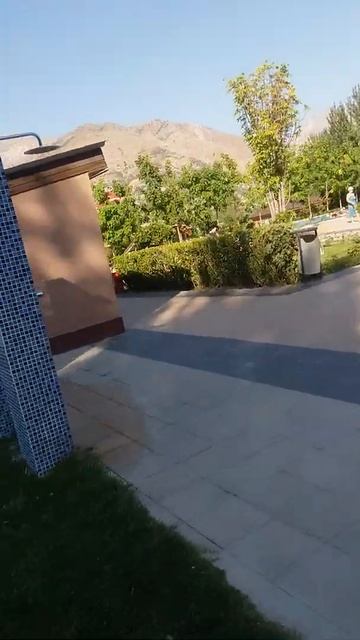 "Чарос" зона отдыха на юсубхане🔥🔥😎🤙🏻 смотреть онлайн