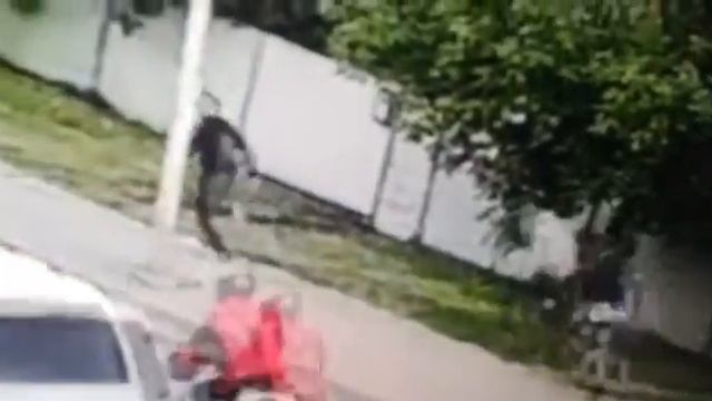 ДП Нур-Султан . смотреть онлайн