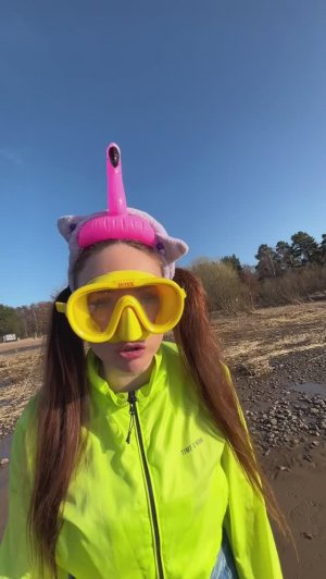 Я КОГДА МНЕ БЫЛО 7 ЛЕТ 🤣 #жизненно #жиза #семья #яжмать #тикток #мамадочка