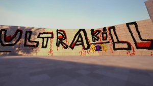 ультракилл мультиплеер