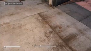 How to duplicate special book in fallout 4!