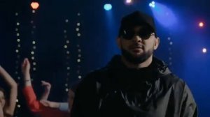 Ислам Итляшев - Танцы | Премьера  Клипа 2024