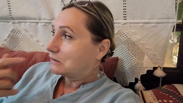 189. Fethiye/Уникальная Турция смотреть онлайн