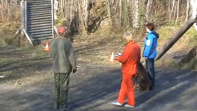 ФильмОКД Апатиты 3.10.09г..wmv смотреть онлайн