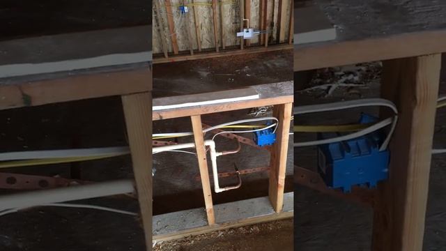 перевод на другой обьект 2 смотреть онлайн