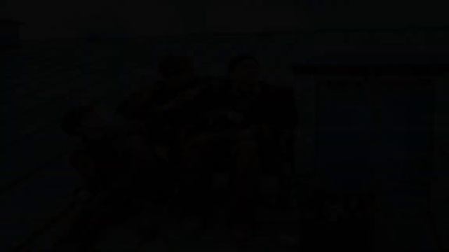 Дети перемен 5 серия [Анонс] [Дата выхода] смотреть онлайн