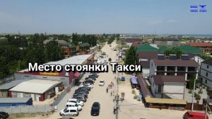 Июль 2024. Арабатская стрелка с. Счастливцево. Азовское море.