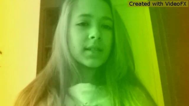 Клип в Дубае #2 смотреть онлайн