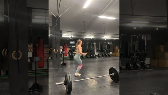 12 февраля 2023 г. смотреть онлайн