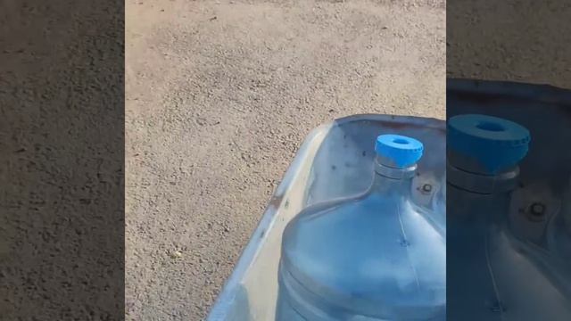 Добыча воды часть lll смотреть онлайн
