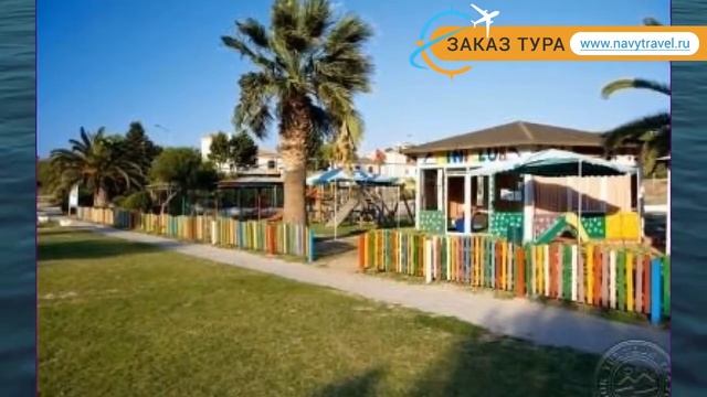 ALTIN YUNUS 5* Турция Чешме обзор – отель АЛТИН УУНУС 5* Чешме видео обзор смотреть онлайн