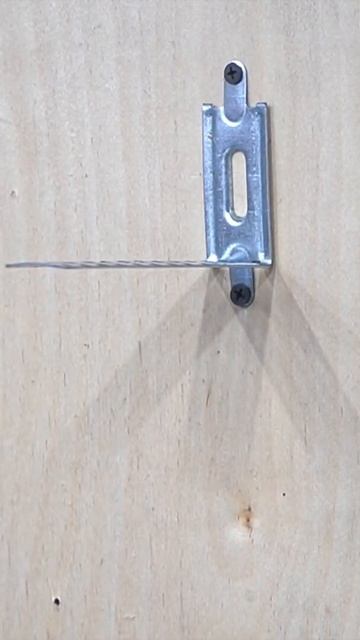 Запомни эту хитрость ! #Shorts смотреть онлайн