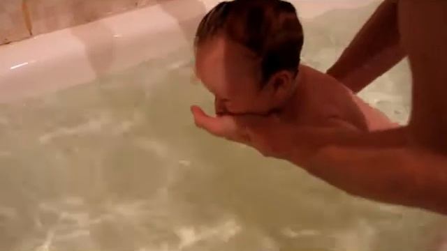 4 мес смотреть онлайн