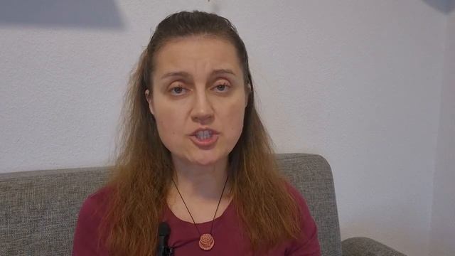 Как стать здоровым без врачей. Эффективные методы очищения организма. Восстановление энергии и сил.